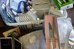 Sale Photo Thumbnail #11