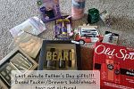 Sale Photo Thumbnail #3