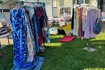 Sale Photo Thumbnail #3