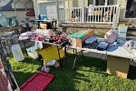 Sale Photo Thumbnail #6