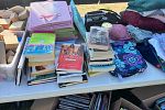 Sale Photo Thumbnail #9