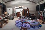 Sale Photo Thumbnail #2