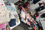 Sale Photo Thumbnail #6