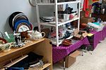Sale Photo Thumbnail #5