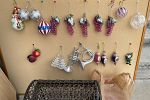 Sale Photo Thumbnail #17