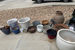 Sale Photo Thumbnail #16