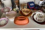 Sale Photo Thumbnail #11