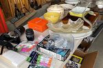 Sale Photo Thumbnail #3