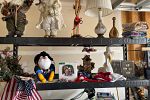 Sale Photo Thumbnail #10