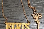 Sale Photo Thumbnail #38