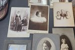 Sale Photo Thumbnail #40