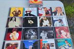 Sale Photo Thumbnail #35