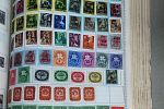 Sale Photo Thumbnail #36