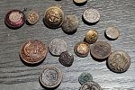 Sale Photo Thumbnail #39