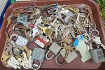 Sale Photo Thumbnail #31