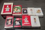 Sale Photo Thumbnail #32
