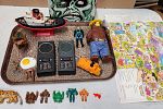 Sale Photo Thumbnail #11