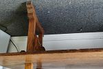 Sale Photo Thumbnail #17