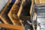 Sale Photo Thumbnail #12