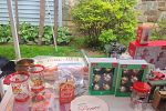 Sale Photo Thumbnail #5