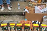 Sale Photo Thumbnail #8