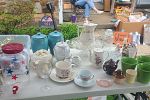 Sale Photo Thumbnail #7