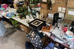 Sale Photo Thumbnail #9