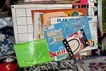 Sale Photo Thumbnail #2