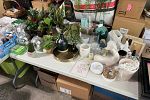Sale Photo Thumbnail #10
