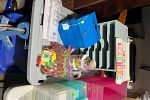 Sale Photo Thumbnail #6