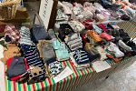 Sale Photo Thumbnail #13