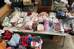 Sale Photo Thumbnail #11