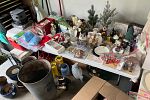 Sale Photo Thumbnail #12