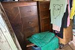 Sale Photo Thumbnail #16