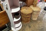 Sale Photo Thumbnail #18