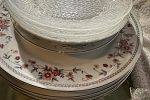 Sale Photo Thumbnail #2