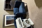Sale Photo Thumbnail #14