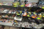 Sale Photo Thumbnail #5