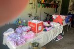 Sale Photo Thumbnail #8