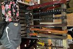 Sale Photo Thumbnail #28