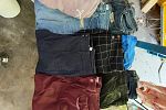 Sale Photo Thumbnail #30