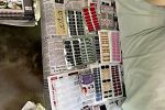 Sale Photo Thumbnail #18