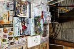 Sale Photo Thumbnail #26