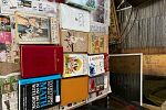 Sale Photo Thumbnail #27