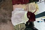 Sale Photo Thumbnail #31