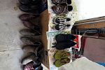 Sale Photo Thumbnail #34