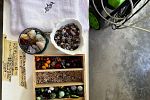 Sale Photo Thumbnail #17