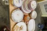 Sale Photo Thumbnail #13