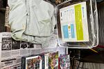 Sale Photo Thumbnail #25