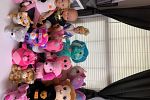 Sale Photo Thumbnail #5